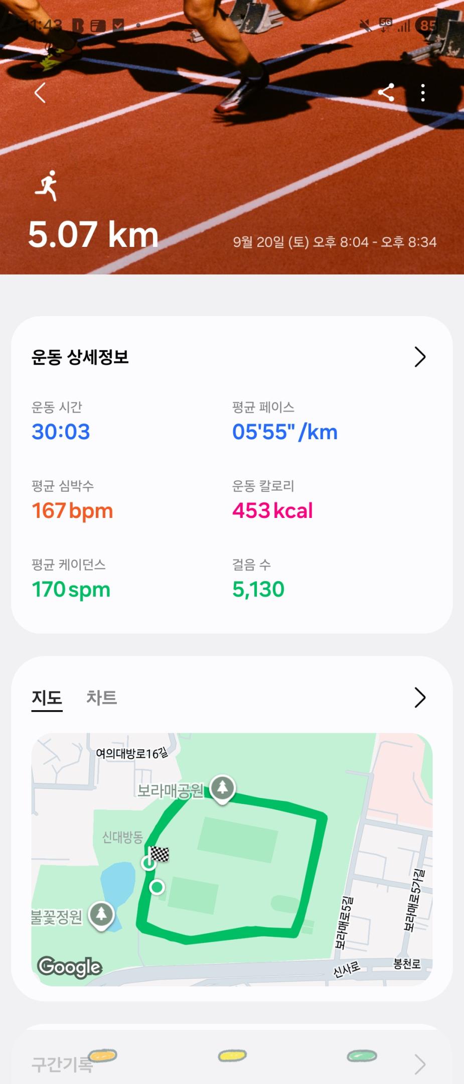 컨텐트 이미지